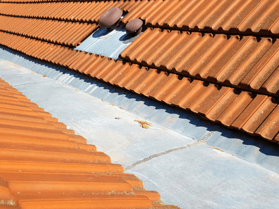About Leaking Skylight Repair Pros Piggott, AR